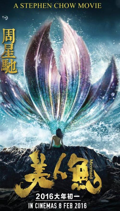 高仿名牌包包组合微商代理起步技巧